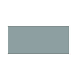 Maskinekonomi Protective Eyewear 60X110
