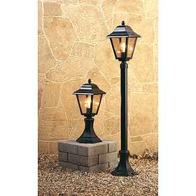 Firstlight Panel Pillar