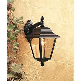 Firstlight Panel Downlight