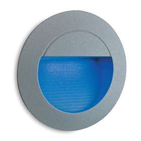 Firstlight LED Wall & Step 6080