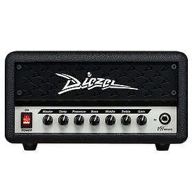 Diezel VH Mini