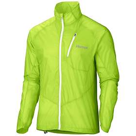 Marmot Nanowick (Men's)