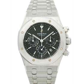 Audemars Piguet Royal Oak Chronograph