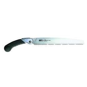 ARS TL-27