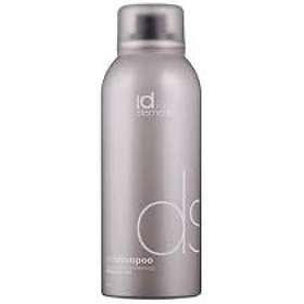 id Hair Elements Dry Shampoo 150ml