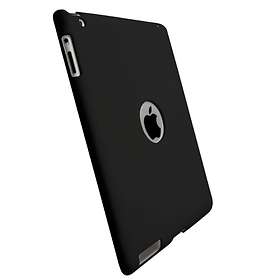 Krusell ColorCover for iPad 2/3/4