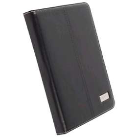 Krusell Luna Tablet Case for Kindle Fire HD 7