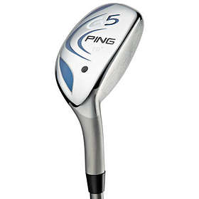 Ping G5 Hybrid