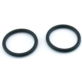 Gelins KGK 8907007 2 st O-rings