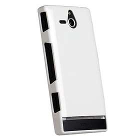 Krusell ColorCover for Sony Xperia U