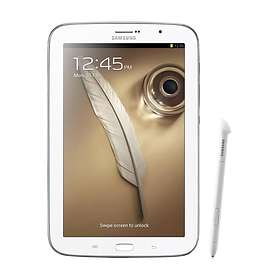 Samsung Galaxy Note 8.0 GT-N5110 16GB