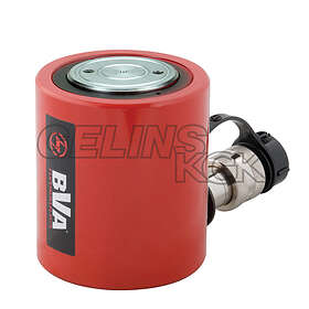 Bva 10HL5002