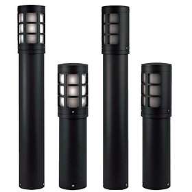 KSR Lighting Febo KSR9100