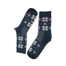 Röjk Eskimo Superliner Sock