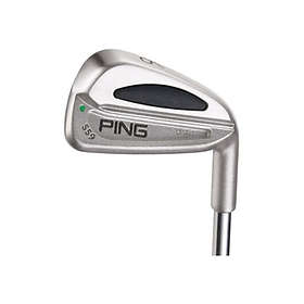 ping s59 tour irons specs