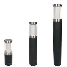 KSR Lighting Titano LED KSR3502