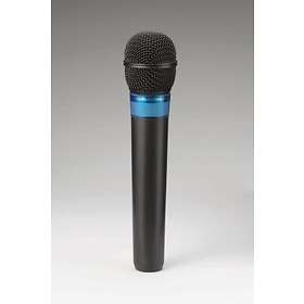 Audio Technica ATW-T220