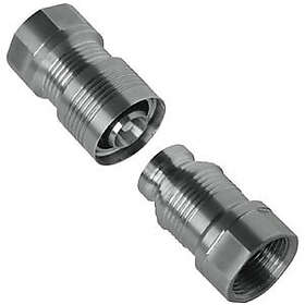 Gelins KGK Snabbkoppling för Diesel 1" Inv -> 9250636