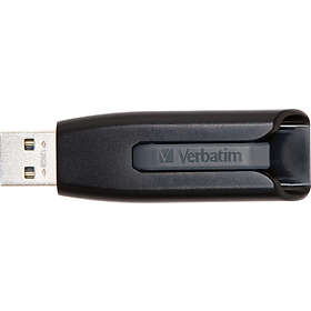 Verbatim USB 3.0 Store-N-Go V3 128GB
