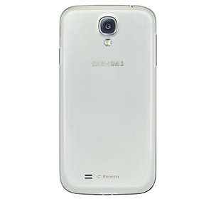 Krusell Boden Cover for Samsung Galaxy S4
