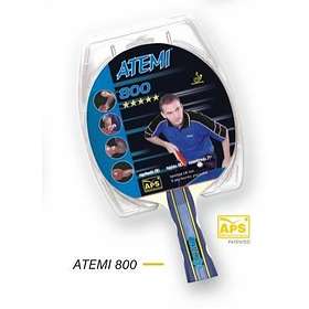Atemi 800