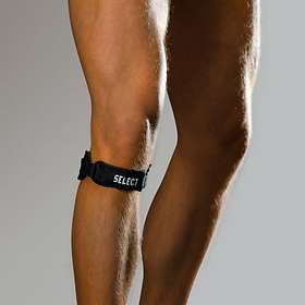 Select Sport Profcare Knee Strap