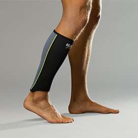 Select Sport Calf Support