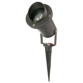 KSR Lighting Seron KSR9921