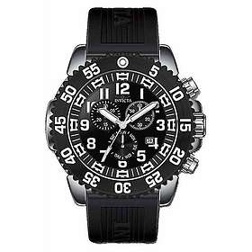 Invicta Pro Diver 12530