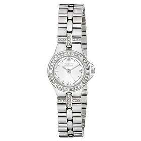 Invicta Wildflower 0132