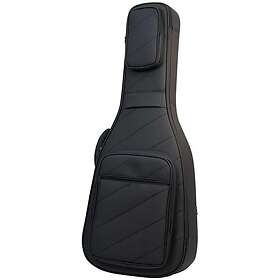 Pulse Gitarrbag WGC3000 Västerländsk Gitarr Hybrid