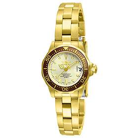 Invicta Pro Diver 12527