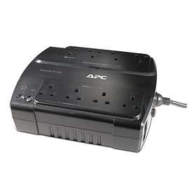 APC Back-UPS ES BE700G-UK