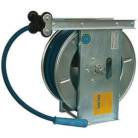 Torino Faicom Slangvinda 400 Bar 20m 8709235