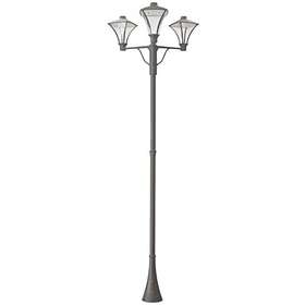 KSR Lighting Morphis I LED KSR3562