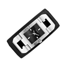 Guess W0066G1