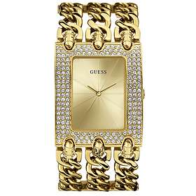 Guess W0085L1