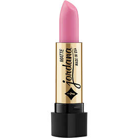 Jordana Matte Lipstick