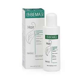 Bema Bio Conditioner 200ml