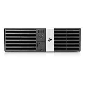 HP RP3 3100 H5W85EA#UUW