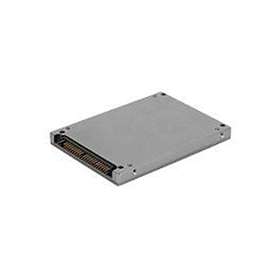 MicroStorage MSD-PA25.6-032MS 32GB