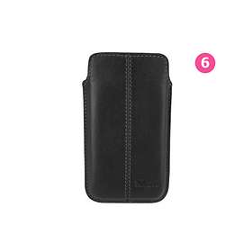 Trust Leather Protective Sleeve Smartphone 06