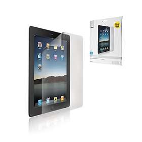 Trust Screen Protector for iPad 2/3/4