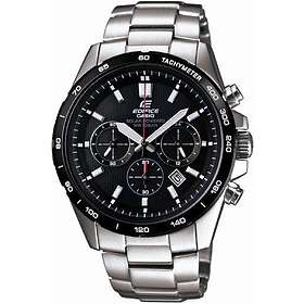 Casio Edifice EFR-518SBBJ-1A