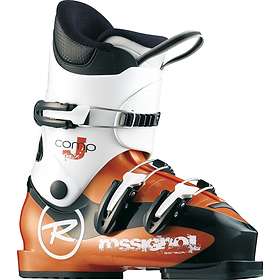 Rossignol Comp J3 Jr