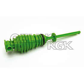 Gelins KGK 241-351 kompressor