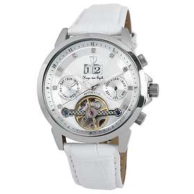 hugo von eyck watch price