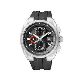 Citizen CA0200-03E