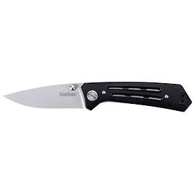 Kershaw Injection 3.5
