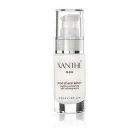 Beauty Lab Xanthe Postshave Serum